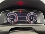 VW Golf GTI bei Sportwagen.expert - Abbildung (11 / 15)