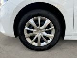 Opel Corsa bei Sportwagen.expert - Abbildung (10 / 15)