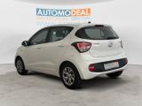 Hyundai i10 bei Sportwagen.expert - Abbildung (7 / 15)
