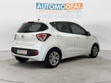 Hyundai i10 bei Sportwagen.expert - Abbildung (5 / 15)