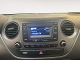 Hyundai i10 bei Sportwagen.expert - Abbildung (10 / 15)