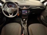 Opel Corsa bei Sportwagen.expert - Abbildung (13 / 15)