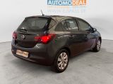 Opel Corsa bei Sportwagen.expert - Abbildung (5 / 15)