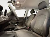 Opel Corsa bei Sportwagen.expert - Abbildung (9 / 15)