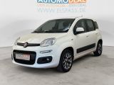 Fiat Panda bei Sportwagen.expert - Abbildung (2 / 15)