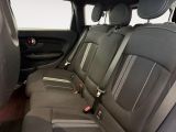 Mini One bei Sportwagen.expert - Abbildung (12 / 15) Mini One bei Sportwagen.expert - Abbildung (12 / 15)
