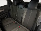 Peugeot 3008 bei Sportwagen.expert - Abbildung (12 / 15)