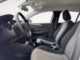 Opel Corsa bei Sportwagen.expert - Abbildung (7 / 15)