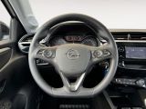 Opel Corsa bei Sportwagen.expert - Abbildung (9 / 15)