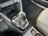 Opel Corsa bei Sportwagen.expert - Abbildung (12 / 15)