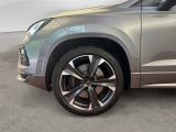 Cupra Ateca bei Sportwagen.expert - Abbildung (15 / 15)