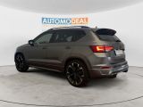 Cupra Ateca bei Sportwagen.expert - Abbildung (7 / 15)