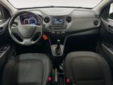 Hyundai i10 bei Sportwagen.expert - Abbildung (10 / 15)