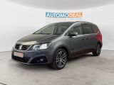 Seat Alhambra bei Sportwagen.expert - Abbildung (2 / 15)