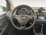 VW Up bei Sportwagen.expert - Abbildung (14 / 15)