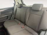 VW Up bei Sportwagen.expert - Abbildung (12 / 15)