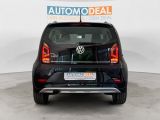 VW Up bei Sportwagen.expert - Abbildung (6 / 15)