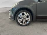 VW Up bei Sportwagen.expert - Abbildung (15 / 15)
