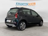 VW Up bei Sportwagen.expert - Abbildung (5 / 15)