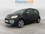VW Up bei Sportwagen.expert - Abbildung (2 / 15)