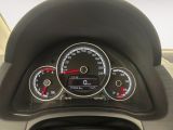VW Up bei Sportwagen.expert - Abbildung (11 / 15)