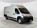 Citroen Jumper bei Sportwagen.expert - Abbildung (4 / 15)