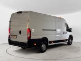 Citroen Jumper bei Sportwagen.expert - Abbildung (5 / 15)