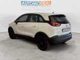 Opel Crossland X bei Sportwagen.expert - Abbildung (7 / 15)