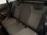 Opel Crossland X bei Sportwagen.expert - Abbildung (12 / 15)
