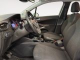 Opel Crossland X bei Sportwagen.expert - Abbildung (9 / 15)