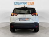 Opel Crossland X bei Sportwagen.expert - Abbildung (6 / 15)