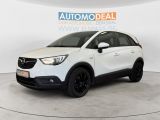 Opel Crossland X bei Sportwagen.expert - Abbildung (2 / 15)