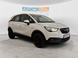 Opel Crossland X bei Sportwagen.expert - Abbildung (4 / 15)