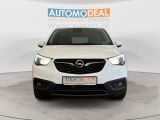 Opel Crossland X bei Sportwagen.expert - Abbildung (3 / 15)