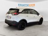 Opel Crossland X bei Sportwagen.expert - Abbildung (5 / 15)