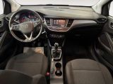 Opel Crossland X bei Sportwagen.expert - Abbildung (13 / 15)
