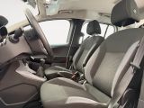 Ford B-MAX bei Sportwagen.expert - Abbildung (9 / 15)