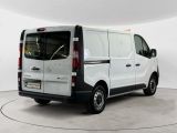 Opel Vivaro bei Sportwagen.expert - Abbildung (3 / 15)