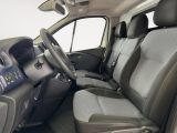 Opel Vivaro bei Sportwagen.expert - Abbildung (5 / 15)