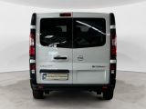 Opel Vivaro bei Sportwagen.expert - Abbildung (4 / 15)