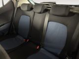 Hyundai i10 bei Sportwagen.expert - Abbildung (12 / 15)
