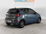 Hyundai i10 bei Sportwagen.expert - Abbildung (5 / 15)