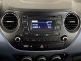 Hyundai i10 bei Sportwagen.expert - Abbildung (10 / 15)