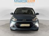 Hyundai i10 bei Sportwagen.expert - Abbildung (3 / 15)