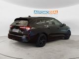 Opel Astra bei Sportwagen.expert - Abbildung (5 / 15)