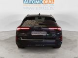 Opel Astra bei Sportwagen.expert - Abbildung (6 / 15)