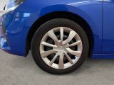 Opel Corsa bei Sportwagen.expert - Abbildung (15 / 15)