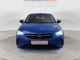 Opel Corsa bei Sportwagen.expert - Abbildung (3 / 15)