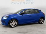 Opel Corsa bei Sportwagen.expert - Abbildung (8 / 15)