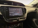 Opel Corsa bei Sportwagen.expert - Abbildung (10 / 15)
